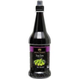 Soya Sosu 750 ml